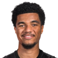 蒂尔曼
