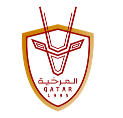 艾马希亚