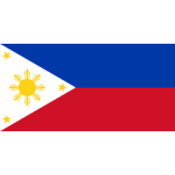 菲律宾U18男篮