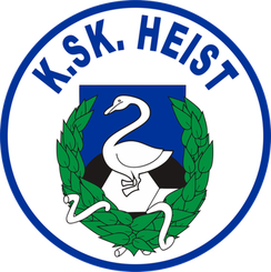 海斯特