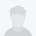 帕尔梅拉斯RN青年队