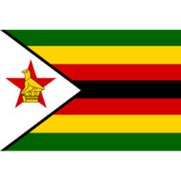 津巴布韦