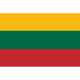 立陶宛室内足球队