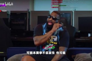 肥顿谈威少：雷霆队史第一&该立雕像，SGA只能是第二！